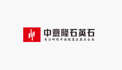 新能源汽車電驅(qū)動系統(tǒng)行業(yè)現(xiàn)狀及發(fā)展趨勢